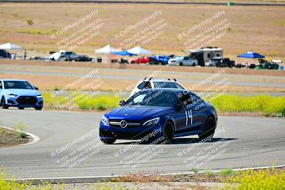 media/May-11-2024-Speed Ventures (Sat) [[6540dbf9cc]]/Purple Group/Session 1-Turns 4 and 6/